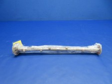 Lycoming IO-540 / 540 Camshaft 6 Cylinder 76148 / LW-19340 OVERHAULED (0826-104)