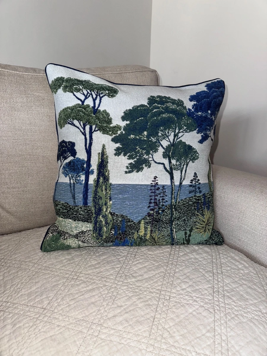 Yves Delorme Home Décor Pillows for sale | eBay