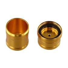 Alkoholbrenner -Lampe Und Hergestellt Aus Hochwertiger Aluminiumlegierung Lampe – Bild 11