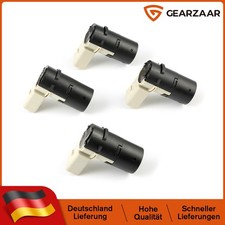 4x Parksensoren Geeignet für VW Sharan Transporter Polo Audi A4 Seat Alhambra