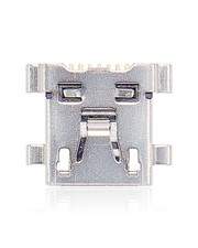 Replacement Charging Port Only Compatible For LG G3 Soldering Required 10 Pack