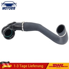 Ladeluftschlauch für Chevrolet Vauxhall Opel Astra J Cascada Zafira 2009-2015
