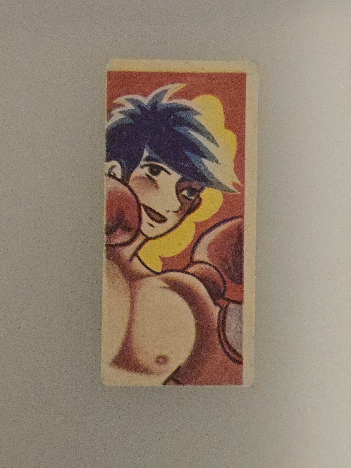 Picture 1