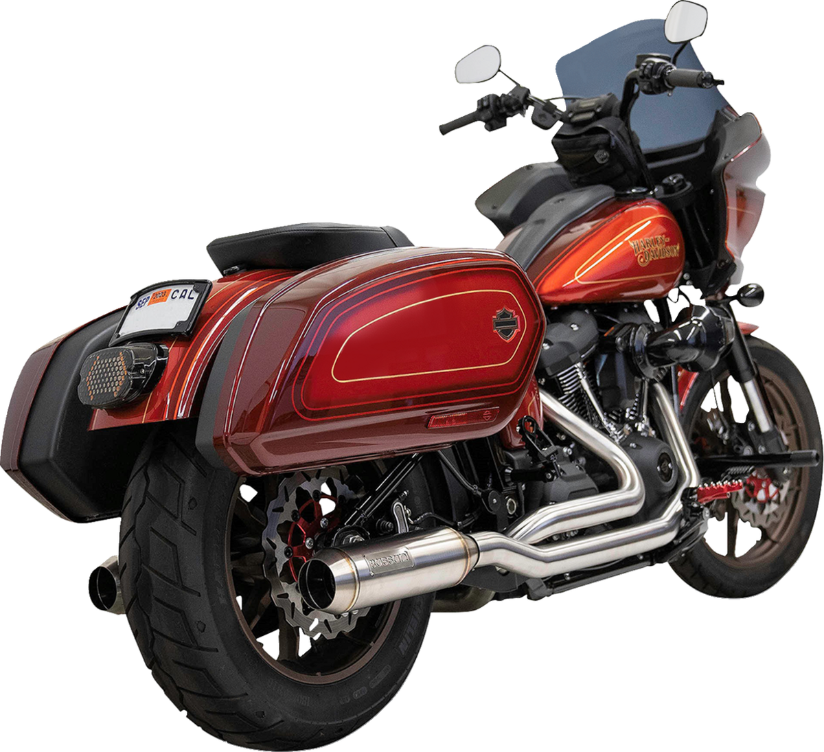 A*i様 BASSANI FXBB デュアルエンドマフラー s-l1200.png