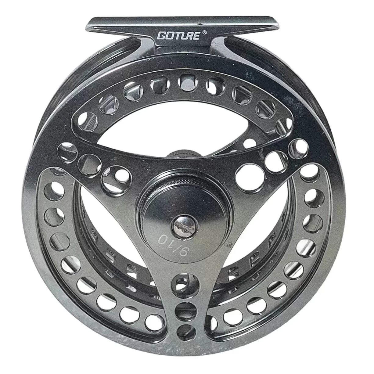 Goture Arbor 9/10 Fly Fishing Reel