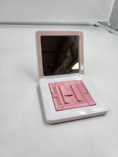 Haus Labs by Lady Gaga Bio-Radiant Gel-Powder...