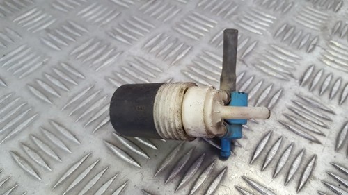 1H6955651 Waschwasserpumpe, Scheibenreinigung  Volkswagen Golf DE428059-87