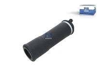 Luftbalg - DT Spare Parts 17.00161 Vgl. Multibrand