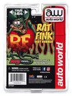 Foto 2 di 6
