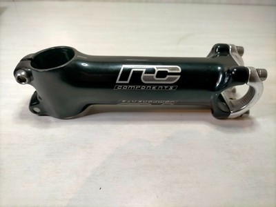 RC Komponenten FORGED LITE LUXE VORBAU Lenker 1 1/8 Fahrrad Bike 120mm