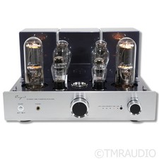 Cayin CS-805A Stereo Tube Integrated Amplifier