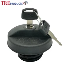 Fuel Tank Cap - FUC37091 - L05 - See Alphabetical Car Fitment List Below
