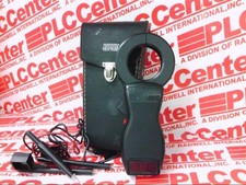 FLUKE ACD-1 / ACD1 (USED)