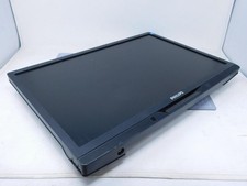 PHILIPS 225B2 22" LCD MONITOR T119010
