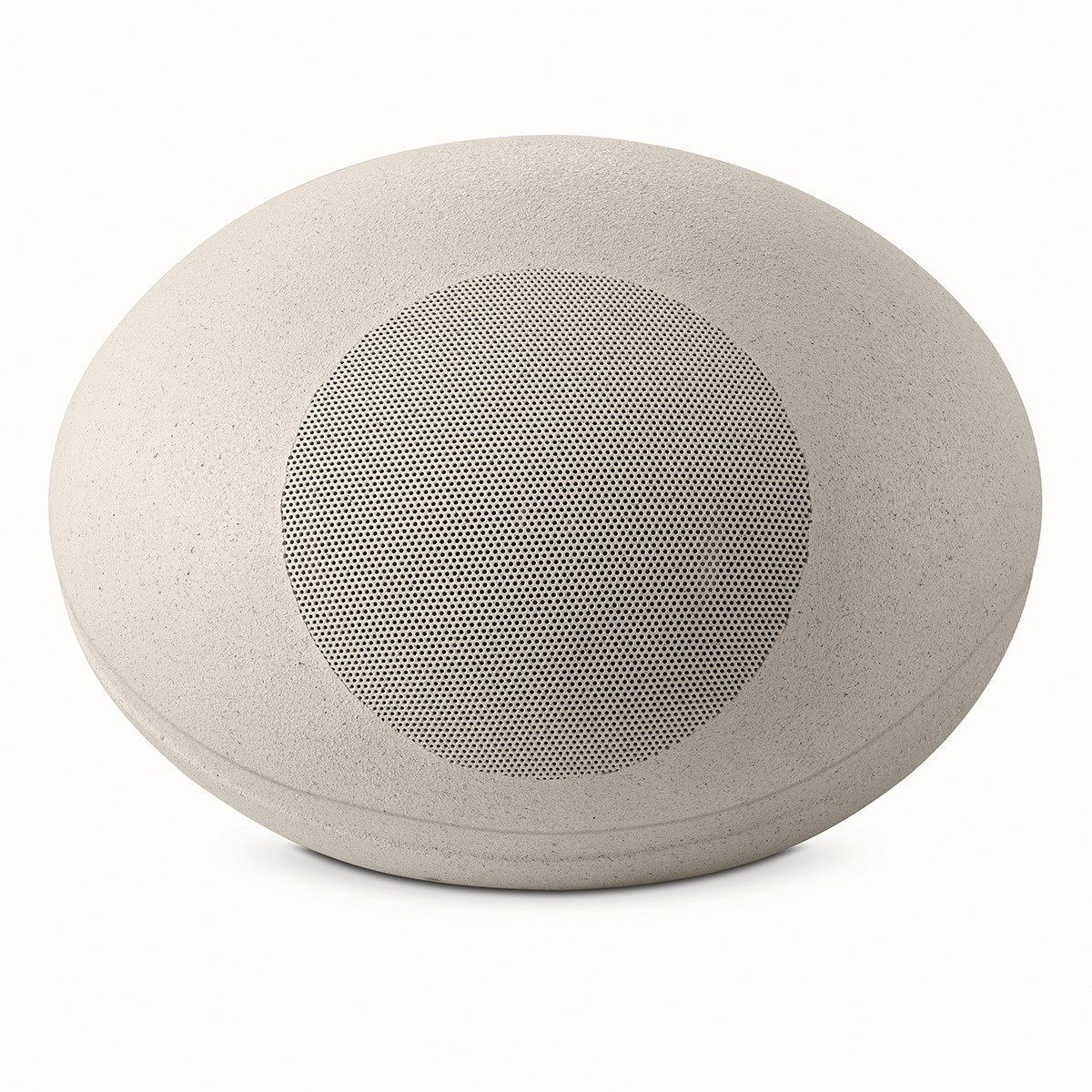 2-полосный наружный громкоговоритель Focus OD Stone 8 - Каждый 91190₽