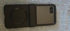 Motorola RAZR 2024 Xt2453v Carrier Unlocked 5G Smartphone 256GB Excellent — photo 3