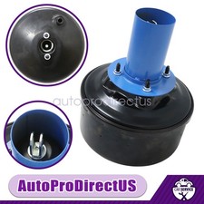 For Mercedes-benz 300sd 380se 380sl 280se 380sel 450se 450sel Vacuum Booster For Mercedes-benz 300sd 380se 380sl 280se 380sel 450se 450sel Vacuum Booster
