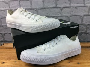 converse ct 2 ox