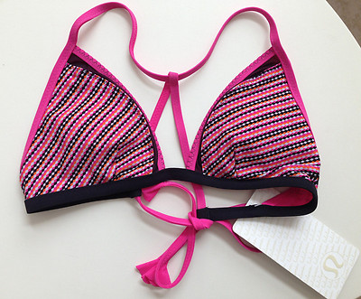 beachbreak swimwear outlet