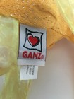Bild 10 von 15