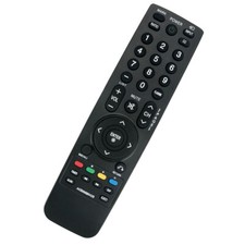 New Replace AKB69680428 For LG LED TV Remote Control 32LH250H 32LH255H 37LH250H