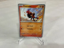 Pokemon TCG Obsidian Flame PICK YOUR CARD TCG Regular Commons and Uncommon