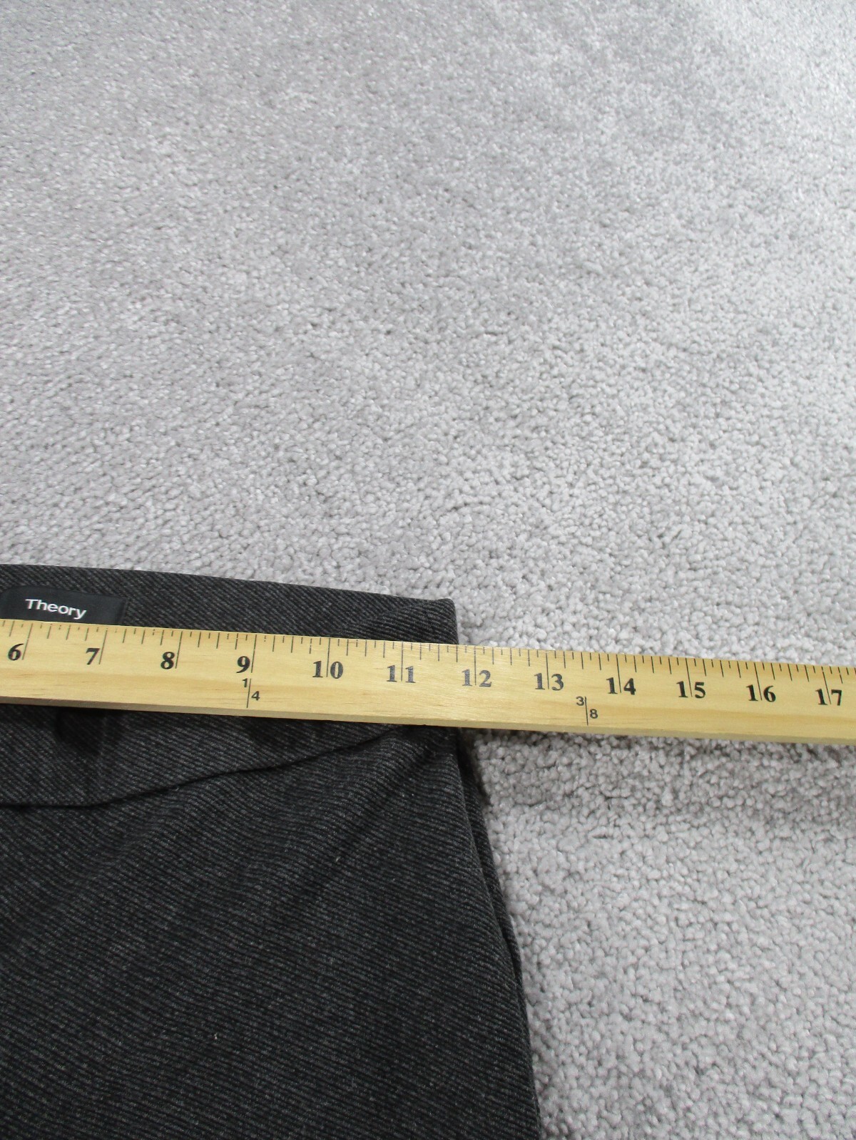 Picture 6 of 11