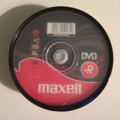 DVD-RAM120分 ＴＤＫ&maxell 40枚 Amazon.co.jp: maxell 録画用DVD-RAM 120分 3倍速 5枚入り