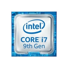 Intel Core i7 9700F 3.0GHz 12M Cache 8Core CPU Processor LGA1151 Tray NO GRAPHIC