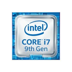 Intel Core I7 9700f 3 0ghz 12m Cache 8core Cpu Processor Lga1151 Tray No Graphic Ebay