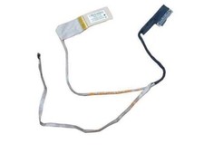 Cable For HP Pavilion 15-E066SL - Flat LED Display Screen Monitor