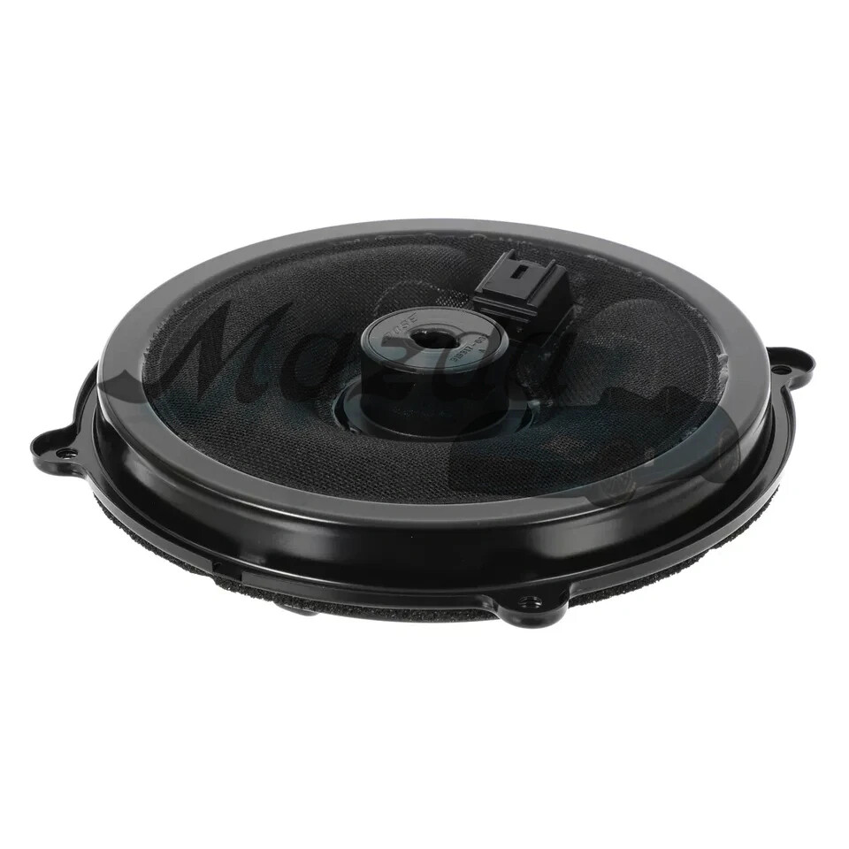 MAZDA Genuine Speaker Woofer Bose Sound KD45-66-A60 CX-5 CX-9 for