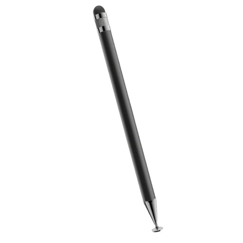 Pens Pen for Cellphone & Touch Devices Capacitive Disc Tip - Photo 13/13