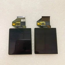 LCD Screen LCD Display Screen With Backlight Repair Part for Fuji X-T20 XT20
