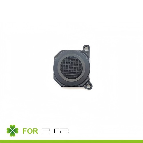 Suitable for Sony PSP 1000 console joystick repair accessories - Picture 5 of 5