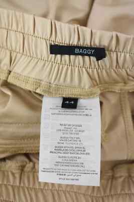 【関税&送料込】MARCIANO BY GUESS Trousers Beige 36988274KP_14_f.jpg?impolicy=