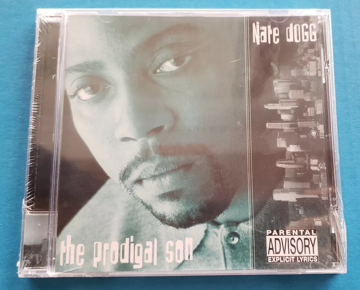 WHO'S PLAYING GAMES LYRICS by NATE DOGG: Just in case you