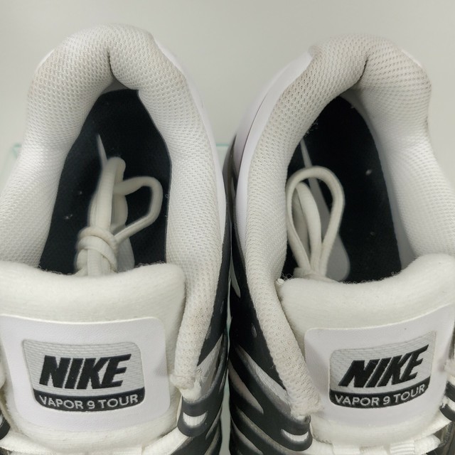 brooks vapor 9 mens 2015