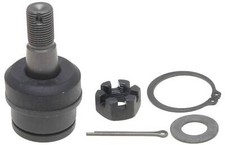 Rótula inferior ACDelco Advantage 46D2292A