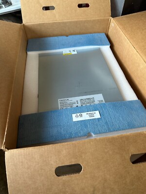 SUN ORACLE NETRA 6000 N6000-DC PART# 594-6726-01, BRAND NEW FREE ...