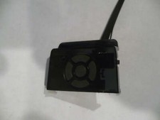 SAMSUNG S49CG954EN MONITOR BUTTON BOARD BN59-58304A