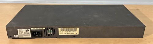 COMPAQ Netelligent 1108 100Base-TX Class II Repeater - Picture 5 of 6