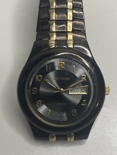 Waltham Classics 30 Meter WAM008 Wrist Watch Mens for sale online