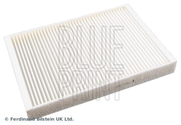 Blue Print ADJ132510 Filter, Innenraumluft FüR Land Rover Volvo-image