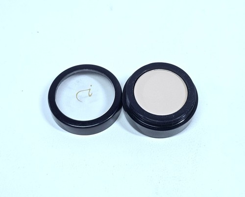 Jane Iredale PurePressed Eye Shadow Single Shade - Choose Your Color - Picture 30 of 33