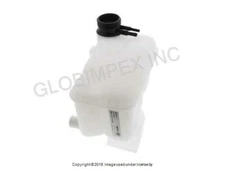 BMW E30 (1988-1993) Coolant Expansion Tank MAHLE BEHR + 1 YEAR WARRANTY