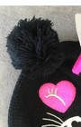 Bild 4 von 5