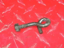 MURRAY 22651x12B  Power Propelled Lawnmower     Rope Guide                  {D3}