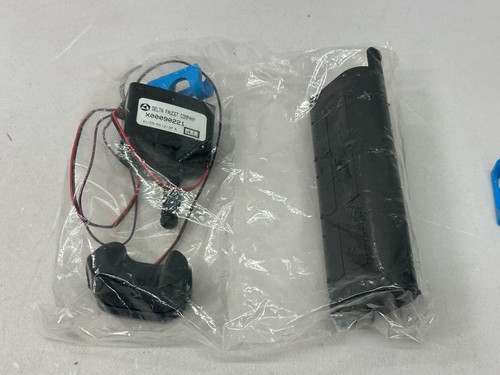 Delta Solenoid Assembly for Kitchen Faucet Pull-Down Black EP74855 - Picture 7 of 16