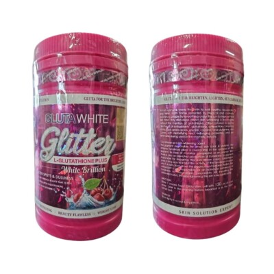 l glutathione 1500mg L-GLUTATHIONE 1500MG